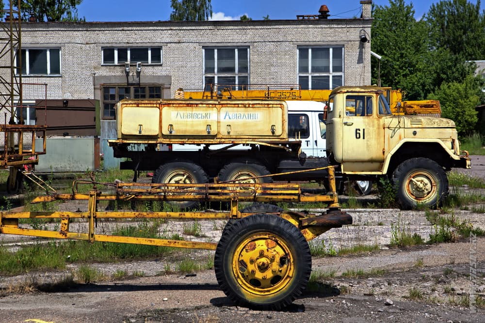 Lviv_airport 16.JPG Lviv_airport 16.JPG