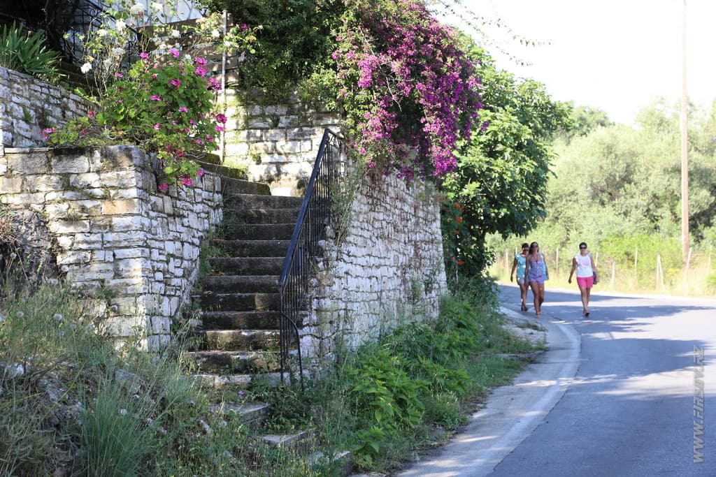 Corfu 13.JPG Corfu 13.JPG