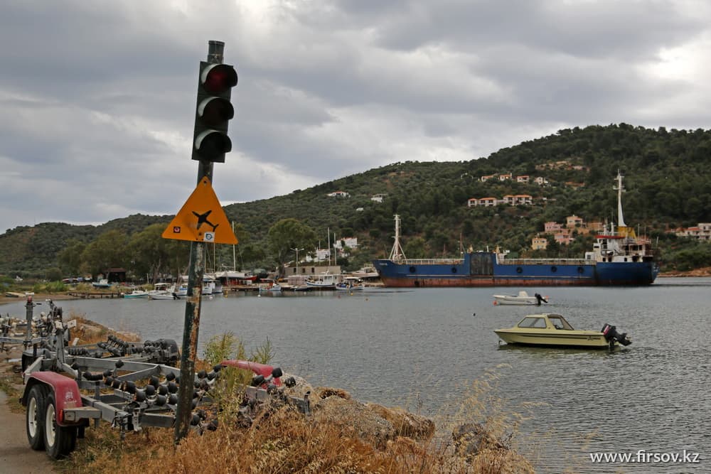 Skiathos22.JPG Skiathos22.JPG