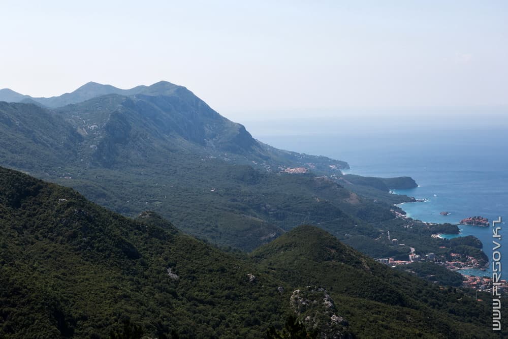 Montenegro_Budva_Sutomore (39).jpg Montenegro_Budva_Sutomore (39).jpg