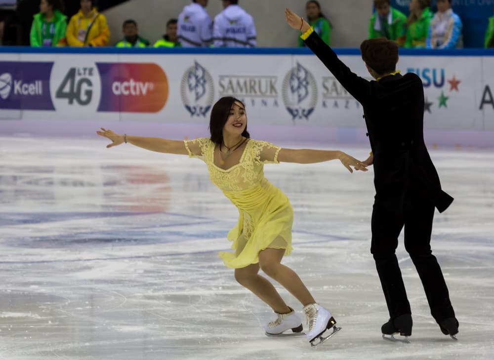 figure_skating_Almaty 10.JPG figure_skating_Almaty 10.JPG