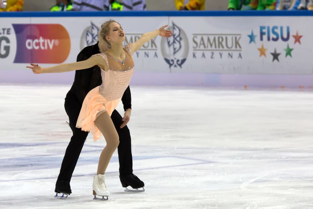 figure_skating_Almaty 23.JPG figure_skating_Almaty 23.JPG