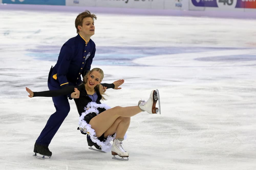 figure_skating_Almaty 26.JPG figure_skating_Almaty 26.JPG