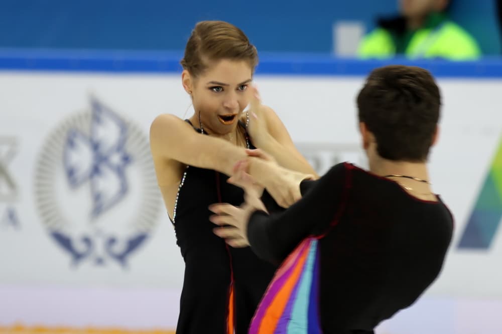 figure_skating_Almaty 43.JPG figure_skating_Almaty 43.JPG