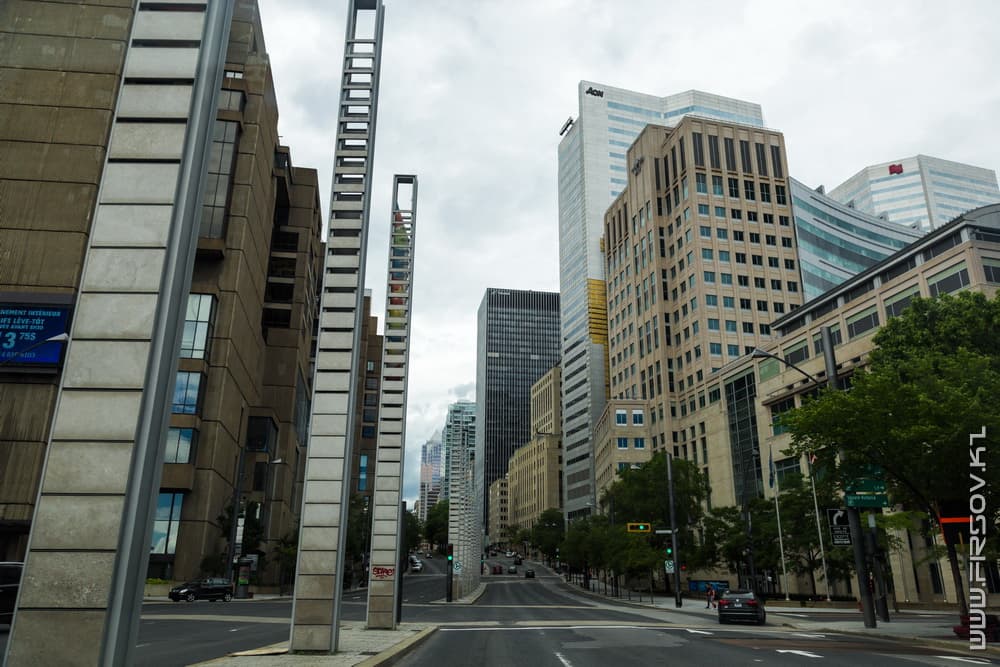 Montreal (23).jpg Montreal (23).jpg
