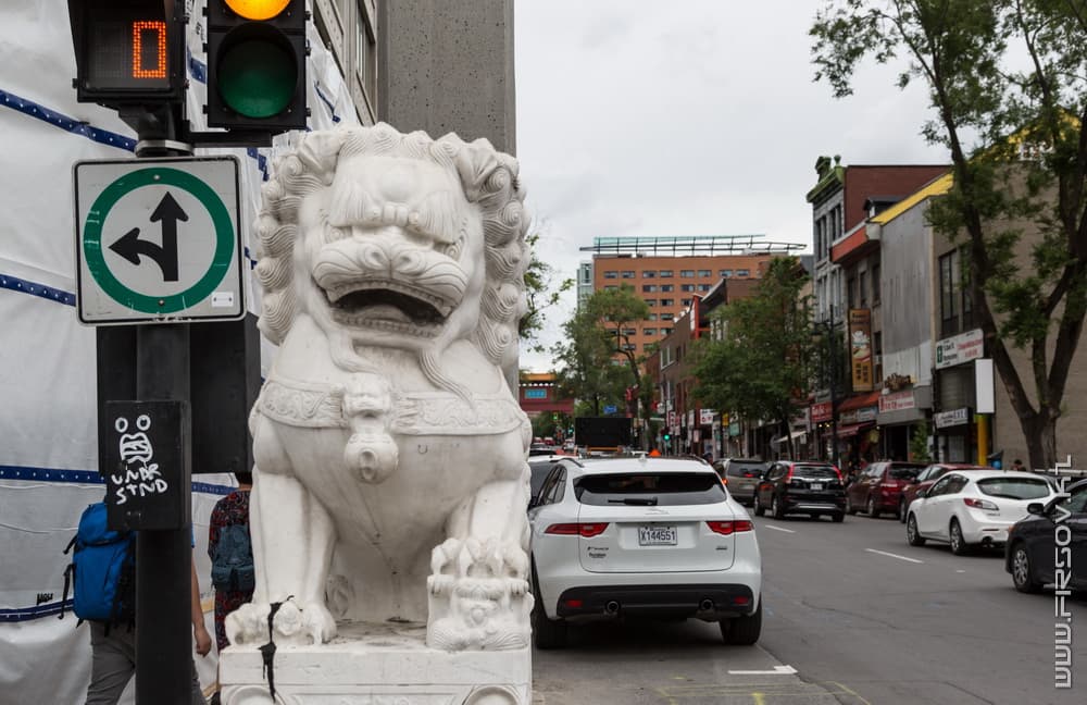 Montreal (77).jpg Montreal (77).jpg