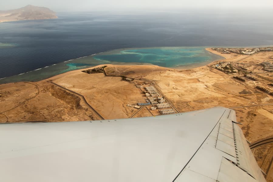 B-767_UP-B6703_Sunday_Airlines_36_SHH_.JPG B-767_UP-B6703_Sunday_Airlines_36_SHH_.JPG