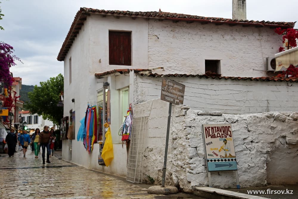 Skiathos16.JPG Skiathos16.JPG