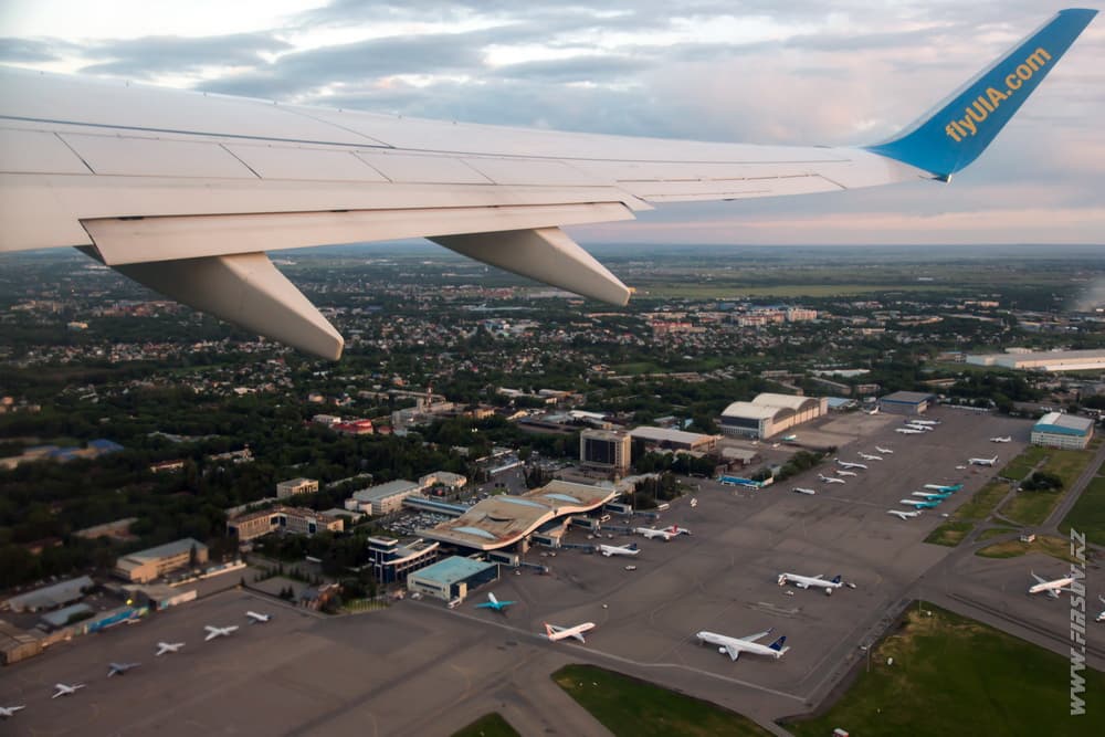 B-737_UR-PSD_Ukraine_International_Airlines_5_ALA_ .JPG B-737_UR-PSD_Ukraine_International_Airlines_5_ALA_ .JPG