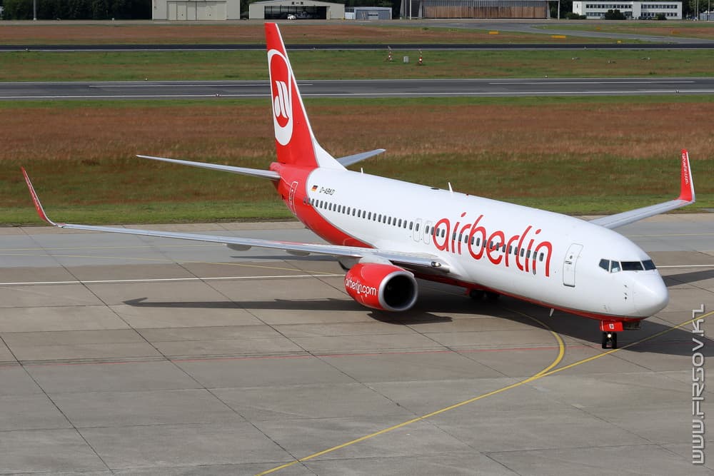 B-737_D-ABKD_Air_Berlin_2_TXL_resize.jpg B-737_D-ABKD_Air_Berlin_2_TXL_resize.jpg