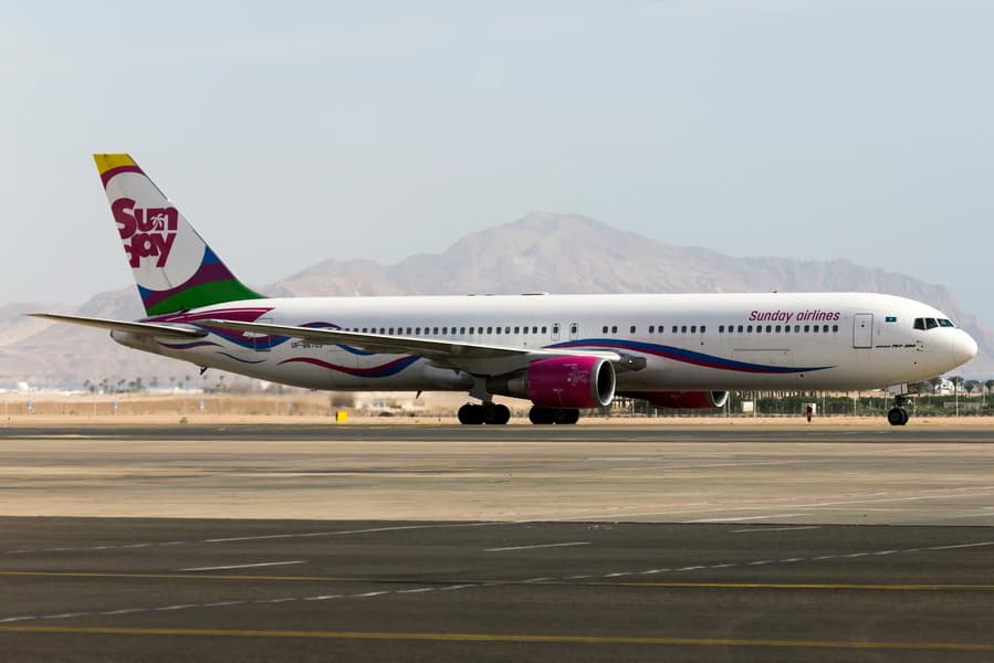 B-767_UP-B6703_Sunday_Airlines_32_SHH_.JPG B-767_UP-B6703_Sunday_Airlines_32_SHH_.JPG