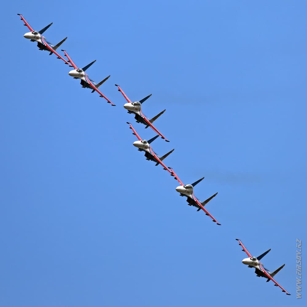 JW3A6826_ .JPG JW3A6826_ .JPG