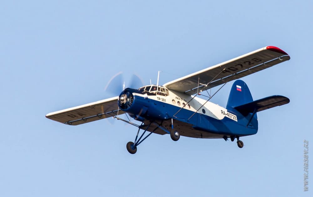 JW3A7672_ .JPG JW3A7672_ .JPG