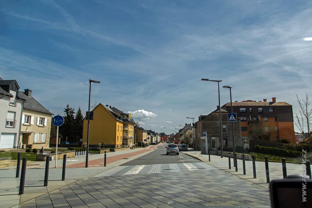 JW3A9479_ .JPG JW3A9479_ .JPG