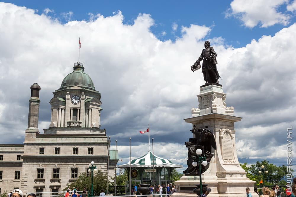 Quebec (15).jpg Quebec (15).jpg