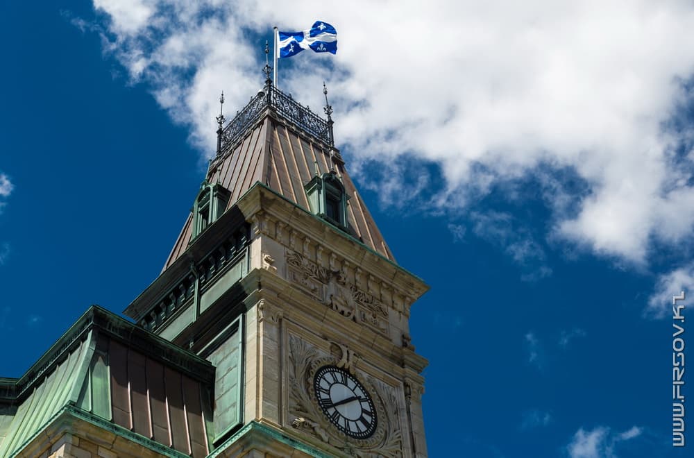 Quebec (40).jpg Quebec (40).jpg