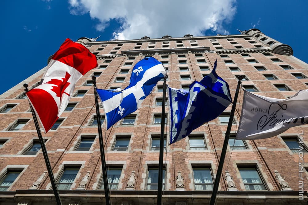 Quebec (54).jpg Quebec (54).jpg