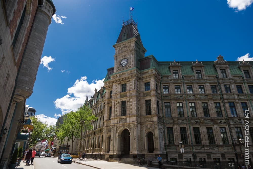 Quebec (55).jpg Quebec (55).jpg