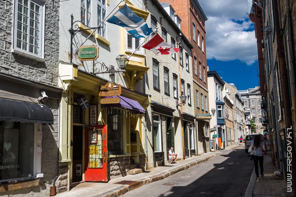 Quebec (66).jpg Quebec (66).jpg