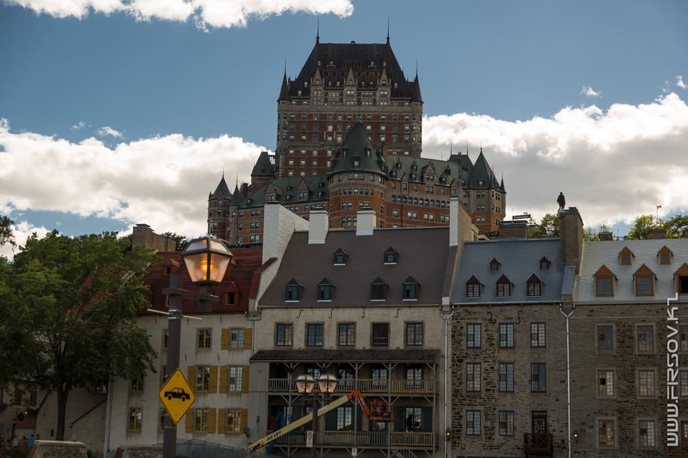Quebec (83).jpg Quebec (83).jpg