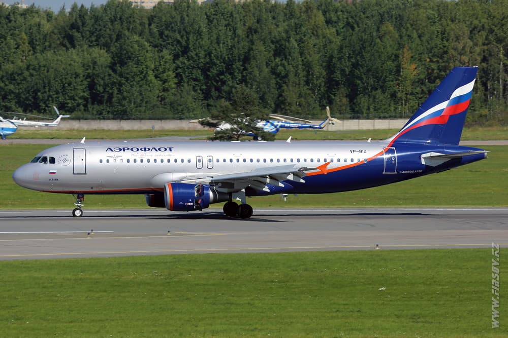A-320_VP-BID_Aeroflot_1_LED_.JPG A-320_VP-BID_Aeroflot_1_LED_.JPG