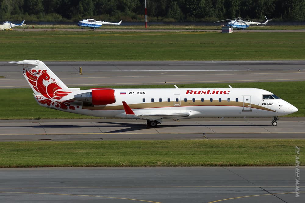 CRJ-200ER_VP-BMN_Air_Volga_2_LED_.JPG CRJ-200ER_VP-BMN_Air_Volga_2_LED_.JPG