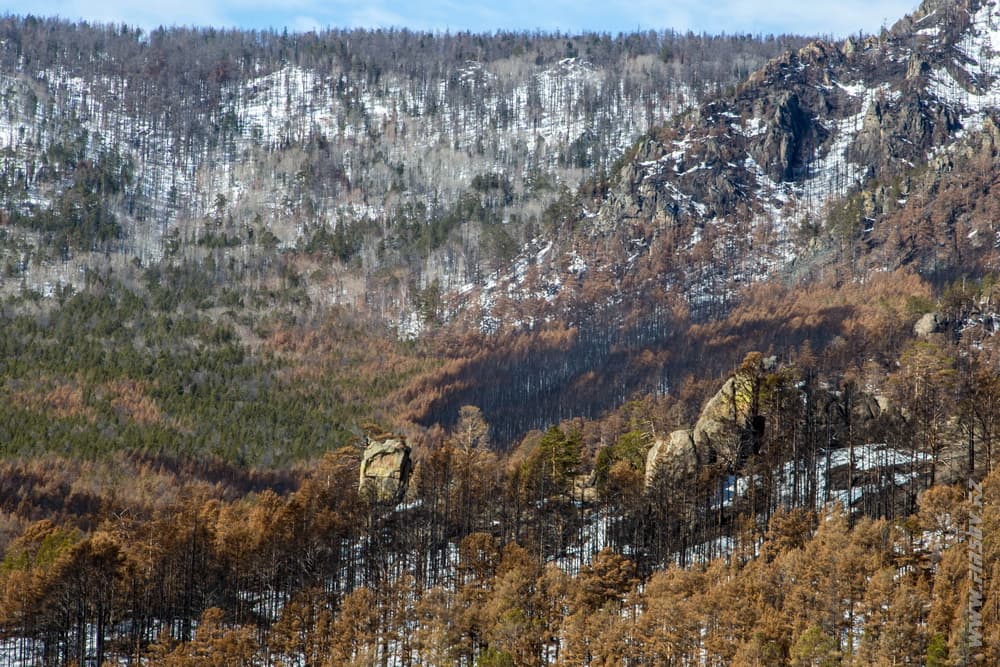 Baikal_lake 24.JPG Baikal_lake 24.JPG