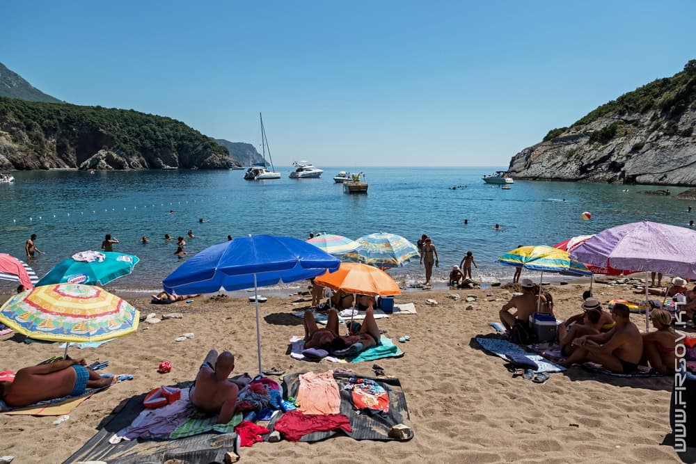 Montenegro_Budva_Sutomore (12).jpg Montenegro_Budva_Sutomore (12).jpg