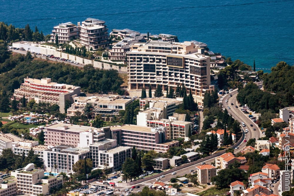 Montenegro_Budva_Sutomore (44).jpg Montenegro_Budva_Sutomore (44).jpg