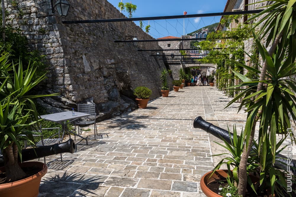 Montenegro_Budva_Sutomore (58).jpg Montenegro_Budva_Sutomore (58).jpg