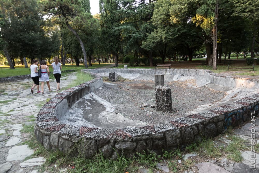 Podgorica 21.jpg Podgorica 21.jpg