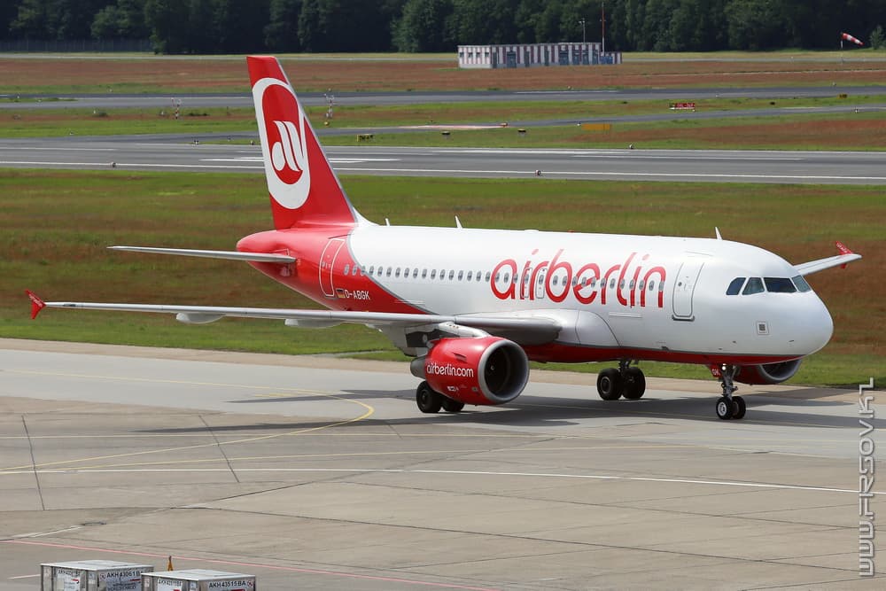 A-319_D-ABGK_Air_Berlin_1_TXL_resize.jpg A-319_D-ABGK_Air_Berlin_1_TXL_resize.jpg