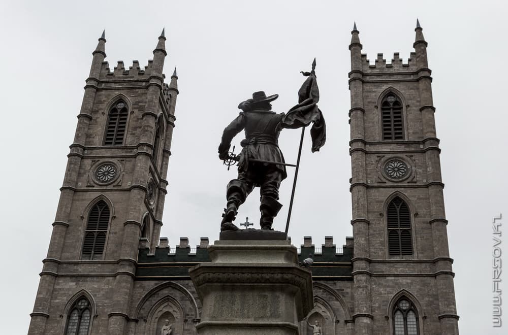 Montreal (26).jpg Montreal (26).jpg