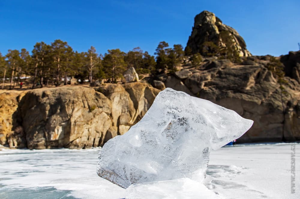 Baikal_lake 10.JPG Baikal_lake 10.JPG