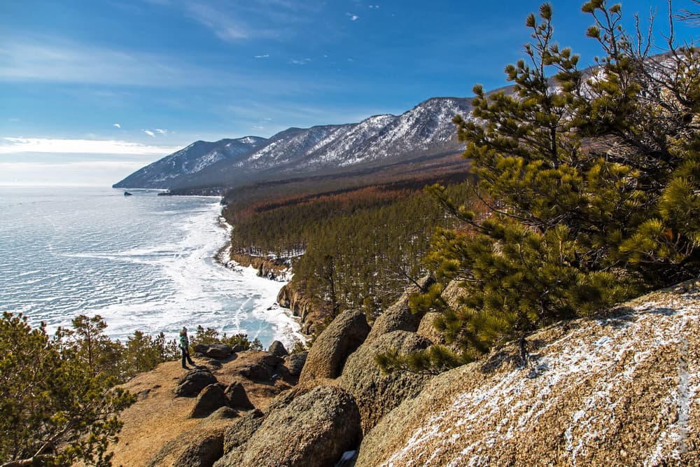 Baikal_lake 19.JPG Baikal_lake 19.JPG