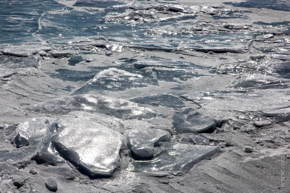 Baikal_lake 34.JPG Baikal_lake 34.JPG