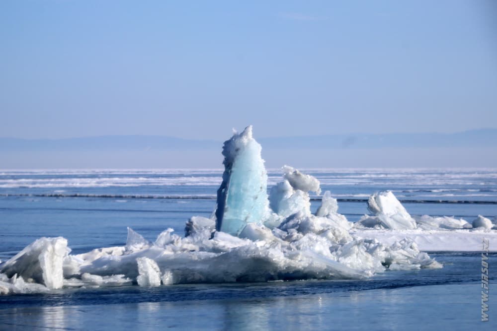 Baikal_lake 73.JPG Baikal_lake 73.JPG