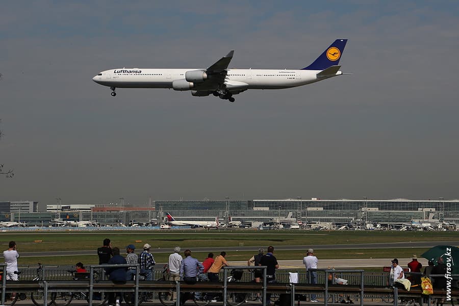 A-340_D-AIHD_Lufthansa_2_zpse3b9a47d.JPG A-340_D-AIHD_Lufthansa_2_zpse3b9a47d.JPG
