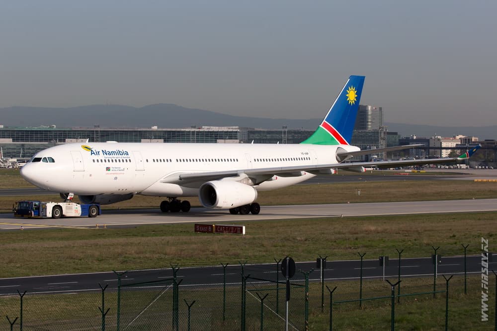 A-330_V5-ANP_Air_Namibia_2_FRA.JPG A-330_V5-ANP_Air_Namibia_2_FRA.JPG