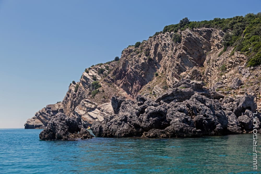 Montenegro_Budva_Sutomore (10).jpg Montenegro_Budva_Sutomore (10).jpg