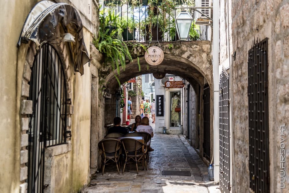 Montenegro_Budva_Sutomore (54).jpg Montenegro_Budva_Sutomore (54).jpg