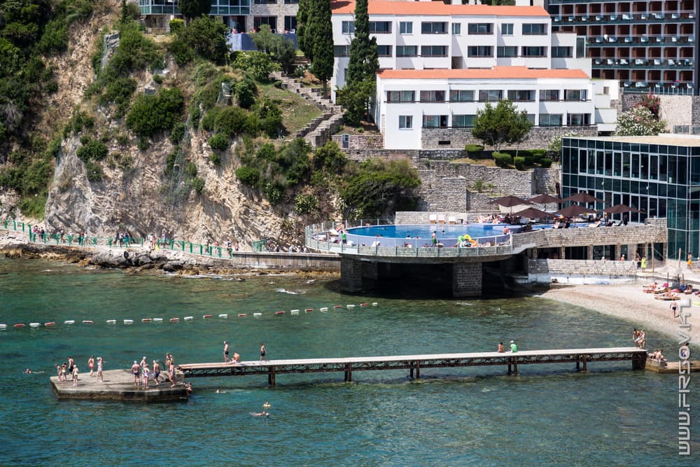 Montenegro_Budva_Sutomore (63).jpg Montenegro_Budva_Sutomore (63).jpg