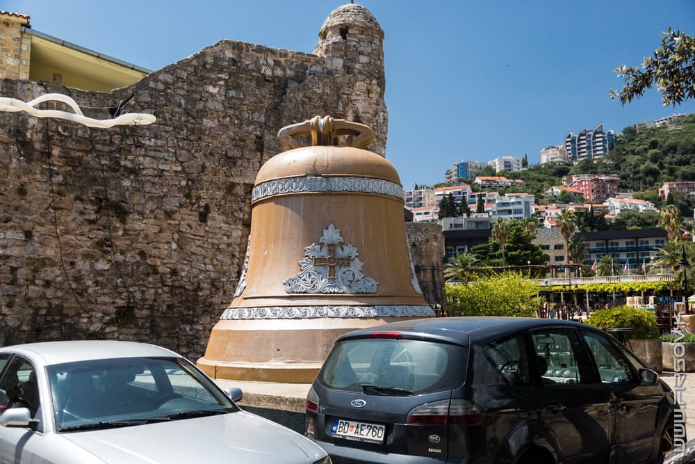 Montenegro_Budva_Sutomore (69).jpg Montenegro_Budva_Sutomore (69).jpg