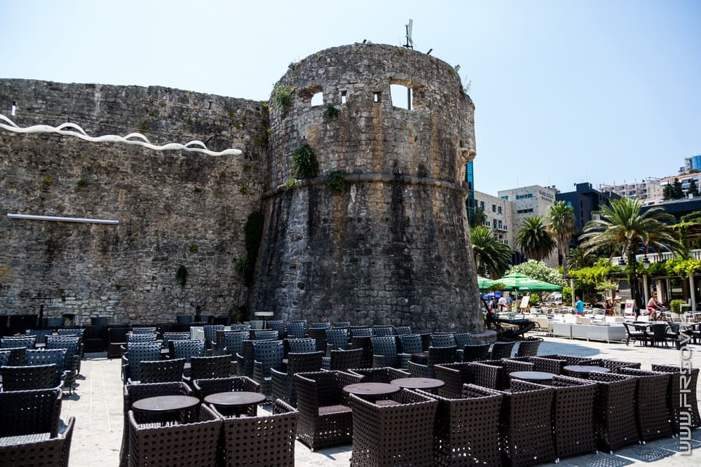Montenegro_Budva_Sutomore (70).jpg Montenegro_Budva_Sutomore (70).jpg