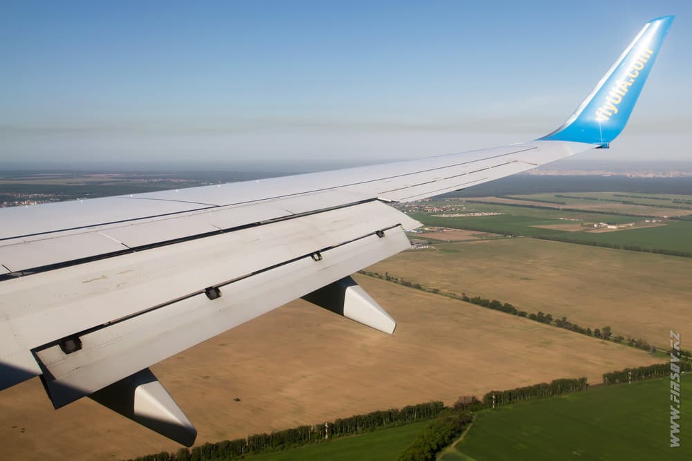 B-737_UR-PSD_Ukraine_International_Airlines_9_ALA_ .JPG B-737_UR-PSD_Ukraine_International_Airlines_9_ALA_ .JPG