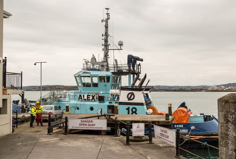 Cork_Cobh 65.JPG Cork_Cobh 65.JPG