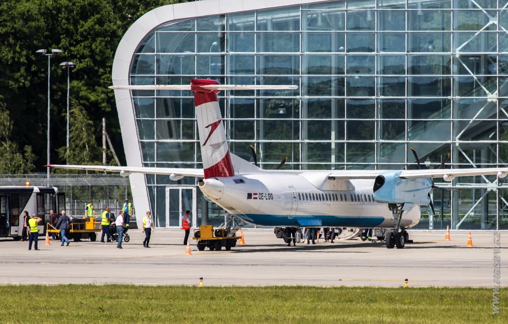 Lviv_airport 40.JPG Lviv_airport 40.JPG