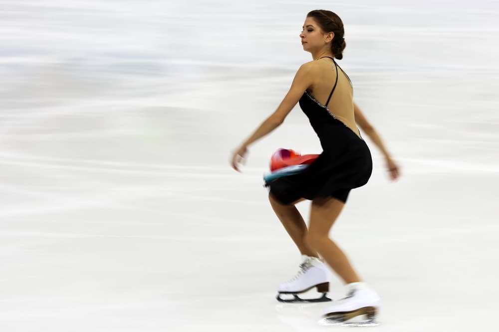 figure_skating_Almaty 32.JPG figure_skating_Almaty 32.JPG