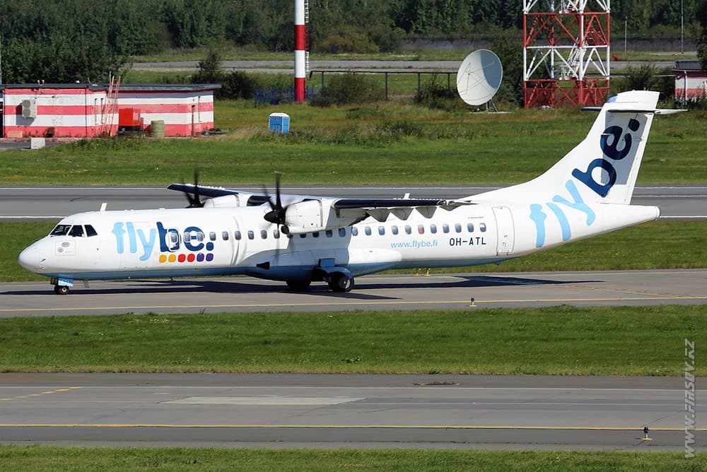 ATR-72_OH-ATL_Flybe_Nordic_1_LED_for_.JPG ATR-72_OH-ATL_Flybe_Nordic_1_LED_for_.JPG