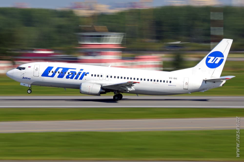 B-737_VQ-BIE_UTair_1_LED_.JPG B-737_VQ-BIE_UTair_1_LED_.JPG